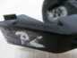 VOLVO S80 II V70 III 06-13 KLAMKA ZEWNETRZNA 454 30753785