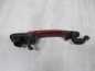 VOLVO S80 II V70 III 06-13 KLAMKA ZEWNETRZNA 454 30753785