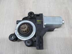 VOLVO S80 II V70 III 06-13 SILNICZEK SZYBY PRZOD PRAWY 970714-101