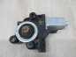 VOLVO S80 II V70 III 06-13 SILNICZEK SZYBY PRZOD PRAWY 970714-101
