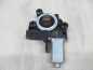 VOLVO S80 II V70 III 06-13 SILNICZEK SZYBY PRZOD PRAWY 970714-101