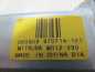 VOLVO S80 II V70 III 06-13 SILNICZEK SZYBY PRZOD PRAWY 970714-101