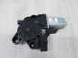 VOLVO S80 II V70 III 06-13 SILNICZEK SZYBY PRZOD LEWY 970713-101 970713101