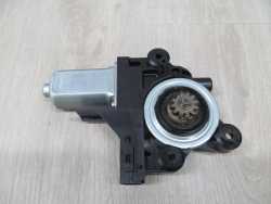VOLVO S80 II V70 III 06-13 SILNICZEK SZYBY PRZOD LEWY 970713-101