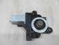 VOLVO S80 II V70 III 06-13 SILNICZEK SZYBY PRZOD LEWY 970713-101 970713101
