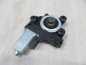 VOLVO S80 II V70 III 06-13 SILNICZEK SZYBY PRZOD LEWY 970713-101 970713101