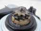 VOLVO S80 II V70 III 06-13 SILNICZEK SZYBY PRZOD LEWY 970713-101 970713101