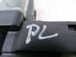 VOLVO S80 II V70 III 06-13 SILNICZEK SZYBY PRZOD LEWY 970713-101 970713101