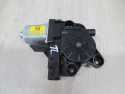 VOLVO S80 II V70 III 06-13 SILNICZEK SZYBY TYL LEWY 970715-101