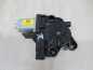 VOLVO S80 II V70 III 06-13 SILNICZEK SZYBY TYL LEWY 970715-101