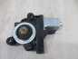 VOLVO S80 II V70 III 06-13 SILNICZEK SZYBY TYL LEWY 970715-101