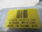 VOLVO S80 II V70 III 06-13 SILNICZEK SZYBY TYL LEWY 970715-101
