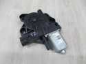 VOLVO S80 II V70 III 06-13 SILNICZEK SZYBY TYL PRAWY 970716-101