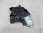 VOLVO S80 II V70 III 06-13 SILNICZEK SZYBY TYL PRAWY 970716-101