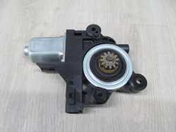 VOLVO S80 II V70 III 06-13 SILNICZEK SZYBY TYL PRAWY 970716-101