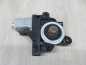 VOLVO S80 II V70 III 06-13 SILNICZEK SZYBY TYL PRAWY 970716-101