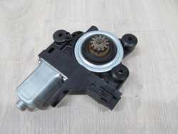 VOLVO S80 II V70 III 06-13 SILNICZEK SZYBY TYL PRAWY 970716-101