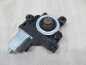 VOLVO S80 II V70 III 06-13 SILNICZEK SZYBY TYL PRAWY 970716-101