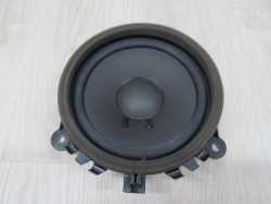 VOLVO S80 II V70 III 06-13 GLOSNIK DRZWI 30657445