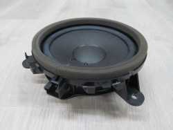 VOLVO S80 II V70 III 06-13 GLOSNIK DRZWI 30657445