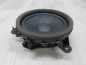 VOLVO S80 II V70 III 06-13 GLOSNIK DRZWI 30657445