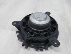 VOLVO S80 II V70 III 06-13 GLOSNIK DRZWI 30657445