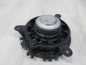 VOLVO S80 II V70 III 06-13 GLOSNIK DRZWI 30657445