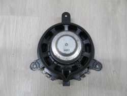 VOLVO S80 II V70 III 06-13 GLOSNIK DRZWI 30657445
