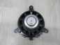 VOLVO S80 II V70 III 06-13 GLOSNIK DRZWI 30657445