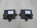 VOLVO S80 II V70 III 06-13 MODUL DRZWI TYL 7G9T-14B534-BF