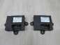 VOLVO S80 II V70 III 06-13 MODUL DRZWI TYL 7G9T-14B534-BF