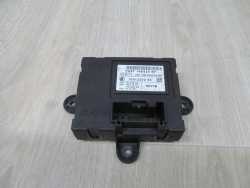 VOLVO S80 II V70 III 06-13 MODUL DRZWI TYL 7G9T-14B534-BF