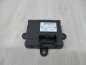 VOLVO S80 II V70 III 06-13 MODUL DRZWI TYL 7G9T-14B534-BF