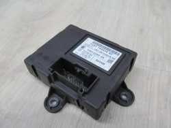 VOLVO S80 II V70 III 06-13 MODUL DRZWI TYL 7G9T-14B534-BF