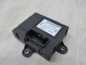 VOLVO S80 II V70 III 06-13 MODUL DRZWI TYL 7G9T-14B534-BF