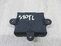 VOLVO S80 II V70 III 06-13 MODUL DRZWI TYL 7G9T-14B534-BF