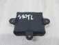 VOLVO S80 II V70 III 06-13 MODUL DRZWI TYL 7G9T-14B534-BF