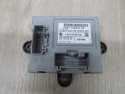 VOLVO S80 II V70 III 06-13 MODUL DRZWI 7G9T-14B533-KF