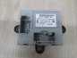 VOLVO S80 II V70 III 06-13 MODUL DRZWI 7G9T-14B533-KF