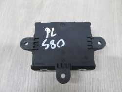 VOLVO S80 II V70 III 06-13 MODUL DRZWI 7G9T-14B533-KF