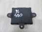VOLVO S80 II V70 III 06-13 MODUL DRZWI 7G9T-14B533-KF