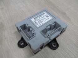 VOLVO S80 II V70 III 06-13 MODUL DRZWI 7G9T-14B533-KF