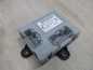 VOLVO S80 II V70 III 06-13 MODUL DRZWI 7G9T-14B533-KF
