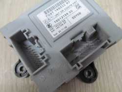 VOLVO S80 II V70 III 06-13 MODUL DRZWI 7G9T-14B533-KF