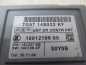 VOLVO S80 II V70 III 06-13 MODUL DRZWI 7G9T-14B533-KF