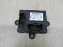 VOLVO S80 II V70 III 06-13 MODUL DRZWI 7G9T-14B533-KF