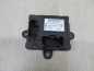 VOLVO S80 II V70 III 06-13 MODUL DRZWI 7G9T-14B533-KF