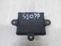 VOLVO S80 II V70 III 06-13 MODUL DRZWI 7G9T-14B533-KF