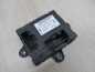 VOLVO S80 II V70 III 06-13 MODUL DRZWI 7G9T-14B533-KF