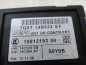 VOLVO S80 II V70 III 06-13 MODUL DRZWI 7G9T-14B533-KF